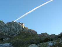 Pizzo d'Uccello SUD