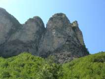 Torri Monzone