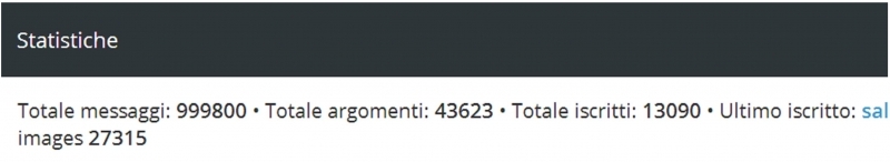999800