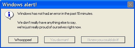 error 9