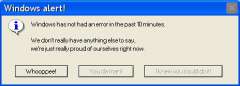 error 9