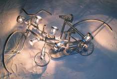 bibike