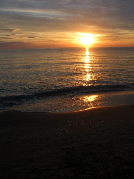 mare_1