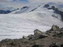 monte fumo e passo adame'