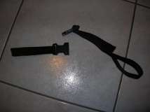 laccetti 2