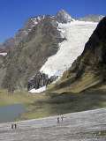 piz varuna_prova