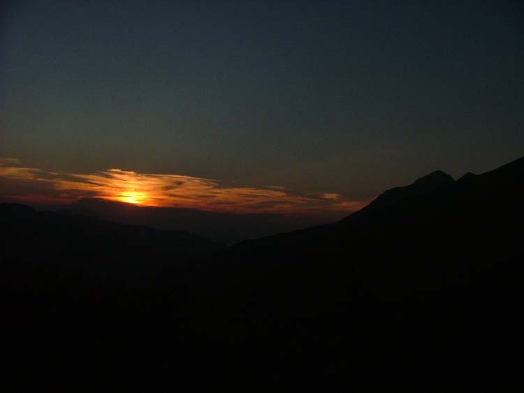 tramonto battisti1