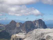 Il Sassolungo