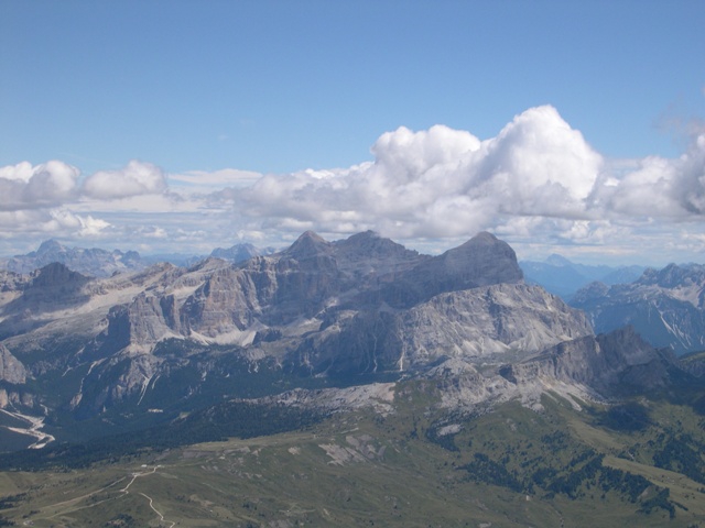 Tofane