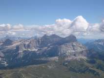 Tofane