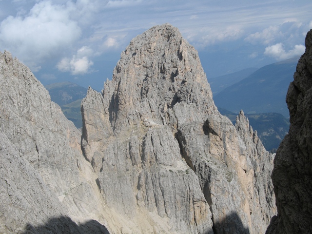 Dantersass (credo)