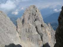 Dantersass (credo)