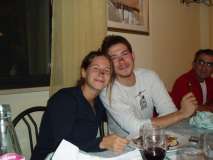 frasassi - 7 ottobre