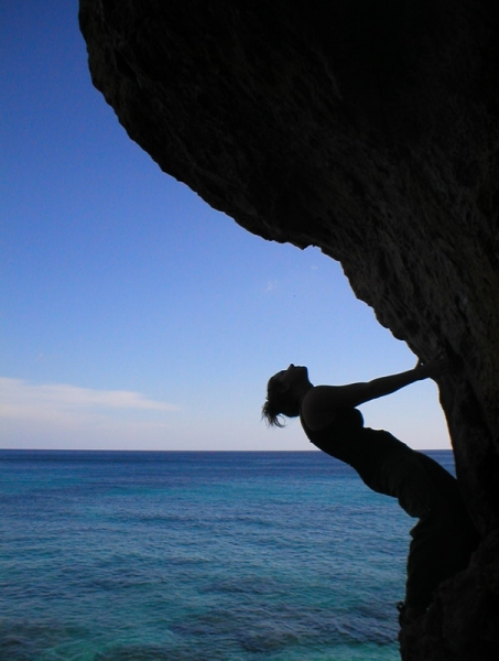 cala fuili - 1 novembre