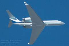 gulfstream