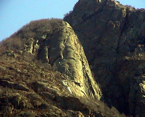 lomasti