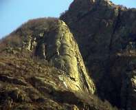 lomasti