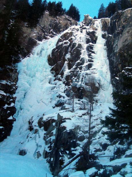 La-regina-del-lago