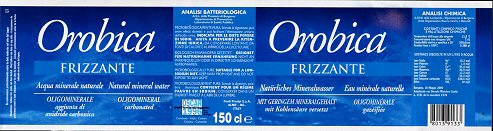 orobica