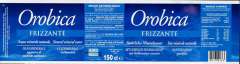 orobica