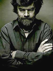 Messner