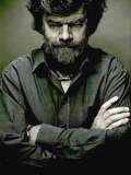 Messner
