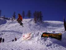 Champo 12.02.06