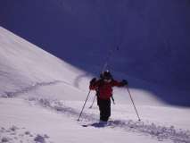 la thuile