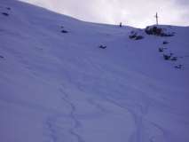 Doc pila 3