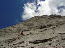 variante italia 05