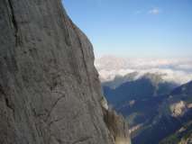 variante italia 12