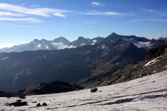 furka03