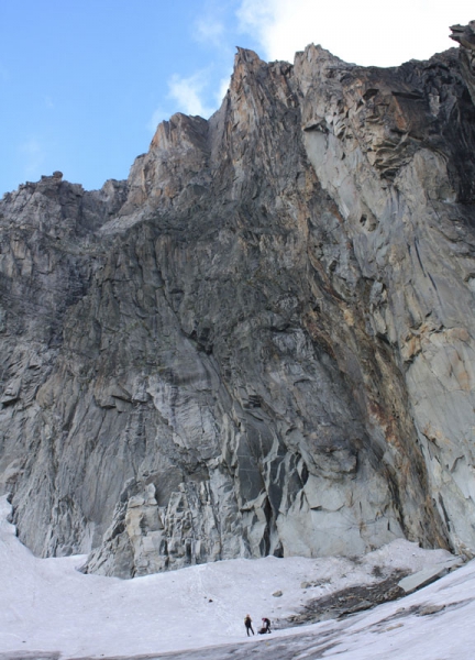 furka04