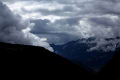 Val Poschiavo