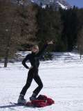 snowgnok