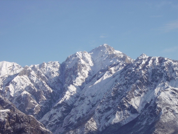 grignetta