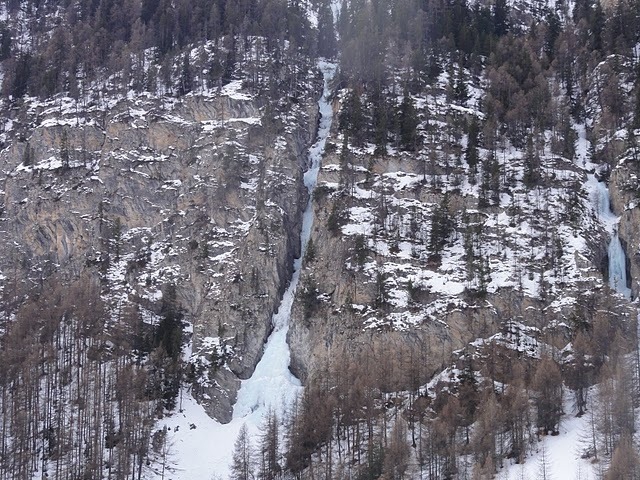 sette