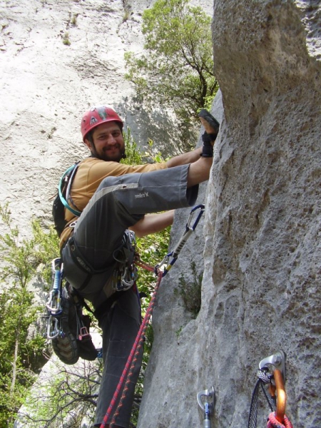 Verdon