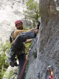 Verdon