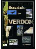 Verdon