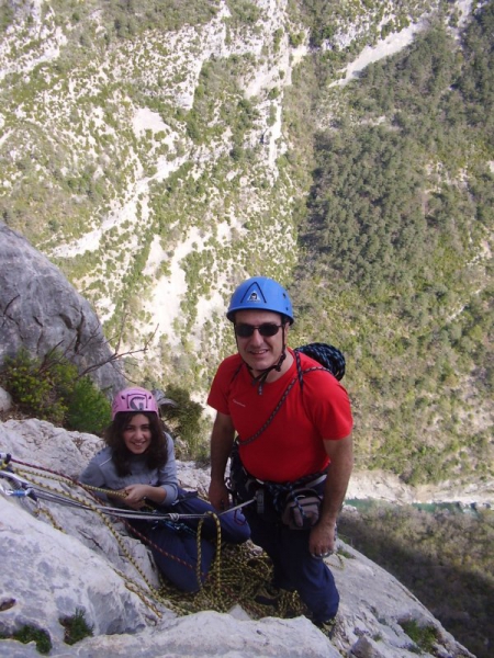 Verdon