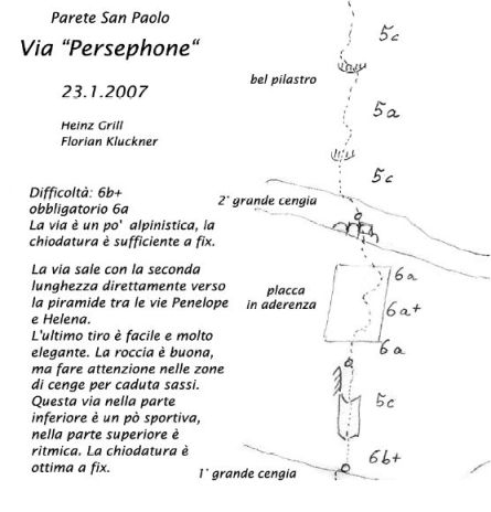 persefone