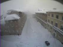urbino