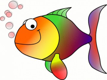 pesce