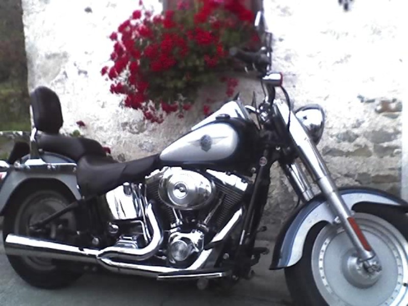 moto vera brum brum