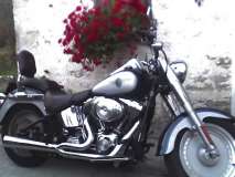 moto vera brum brum