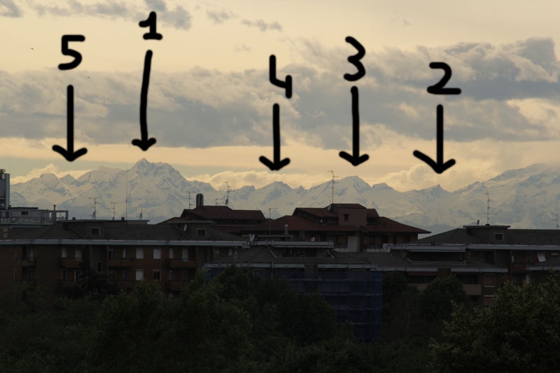 alpi