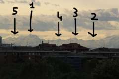 alpi