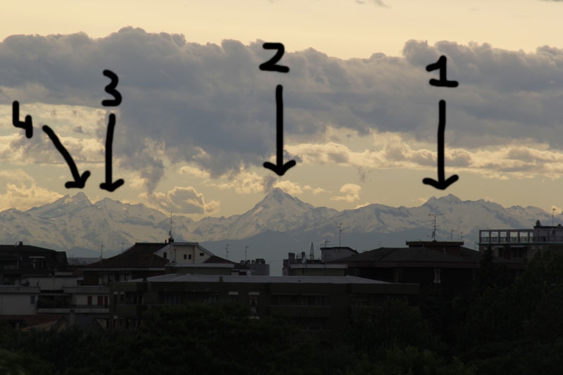 alpi