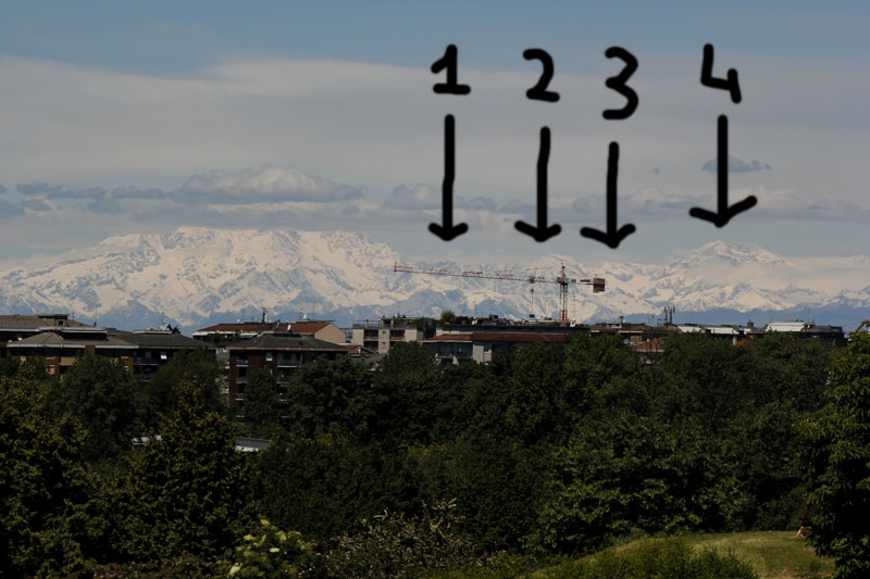 alpi